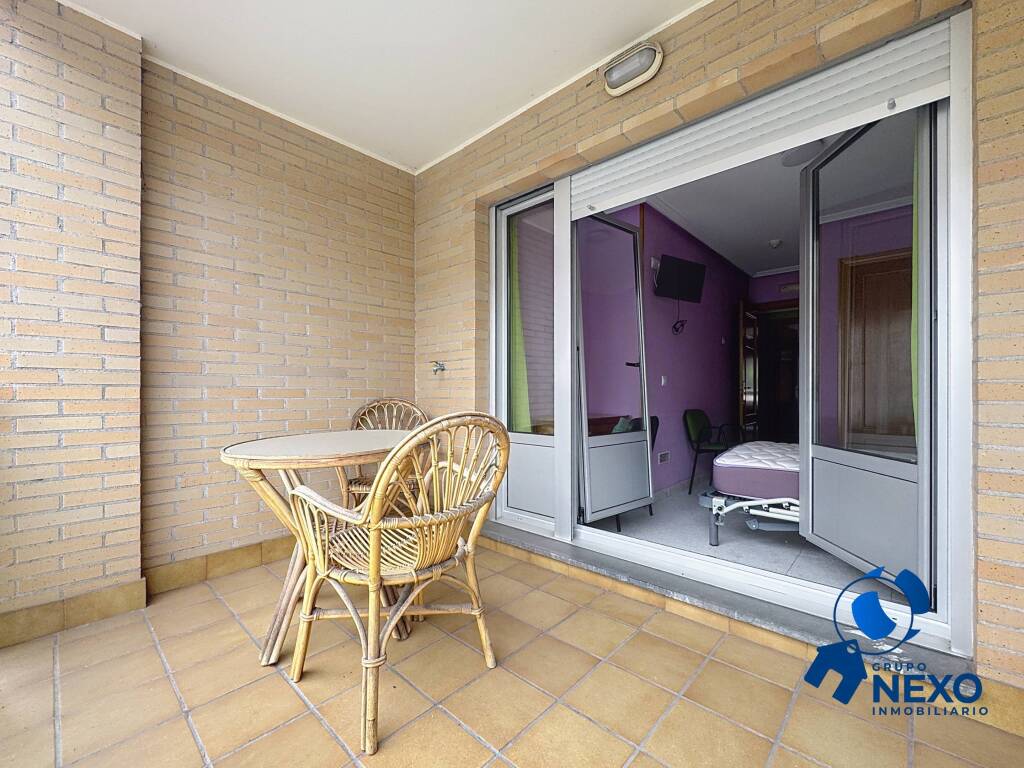Activo ideal para Residencia de Ancianos, 327 m2 cumpliendo  - foto 34