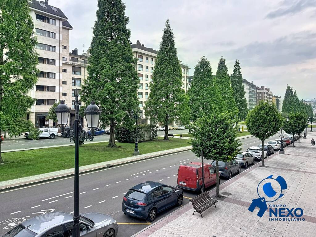 Activo ideal para Residencia de Ancianos, 327 m2 cumpliendo  - foto 35