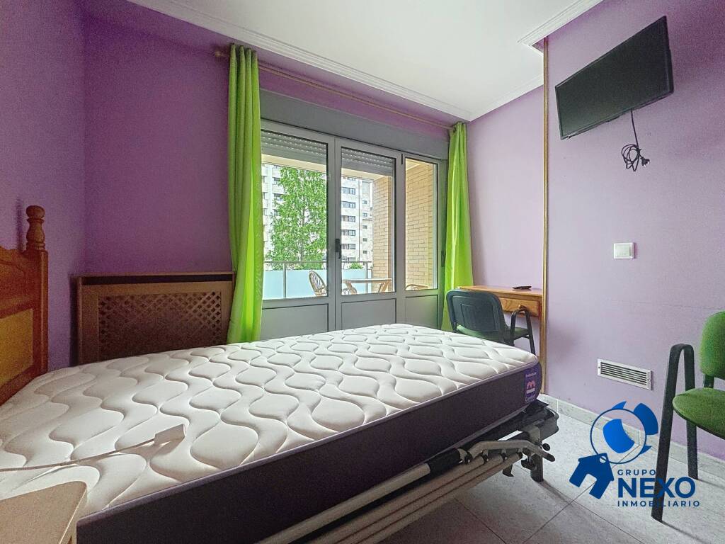 Activo ideal para Residencia de Ancianos, 327 m2 cumpliendo  - foto 37