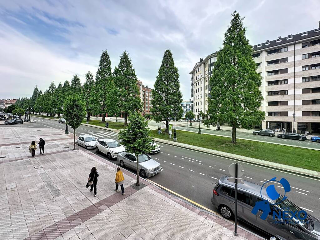 Activo ideal para Residencia de Ancianos, 327 m2 cumpliendo  - foto 38