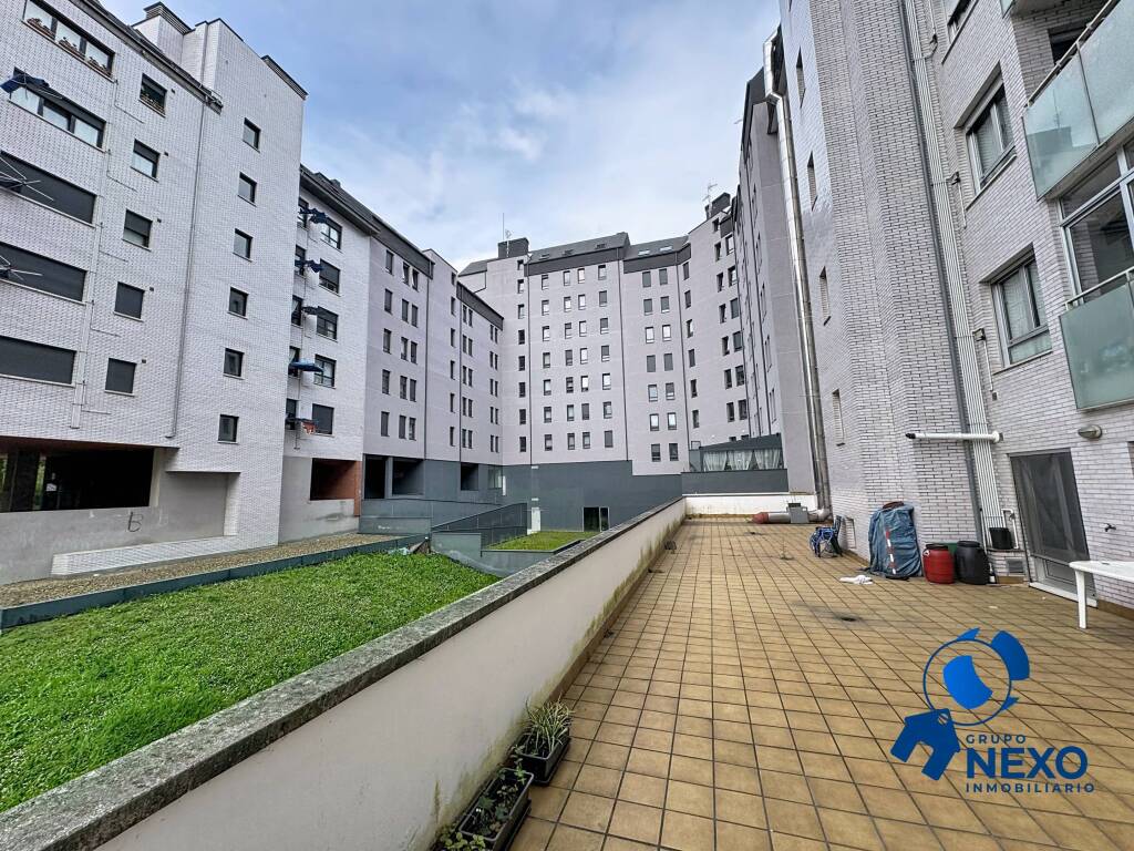 Activo ideal para Residencia de Ancianos, 327 m2 cumpliendo  - foto 5