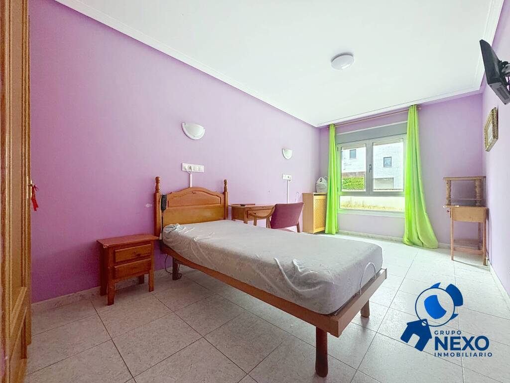 Activo ideal para Residencia de Ancianos, 327 m2 cumpliendo  - foto 43
