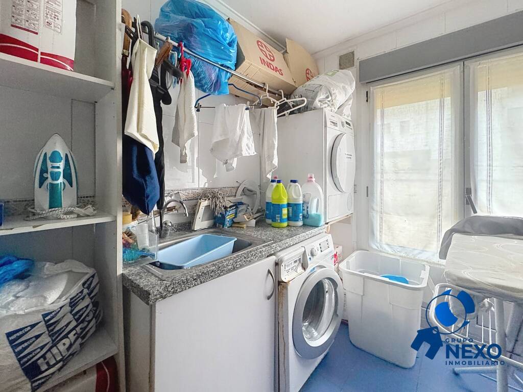 Activo ideal para Residencia de Ancianos, 327 m2 cumpliendo  - foto 48