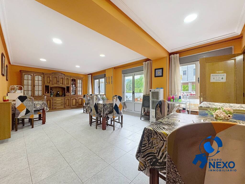 Activo ideal para Residencia de Ancianos, 327 m2 cumpliendo  - foto 51