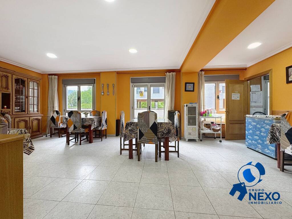 Activo ideal para Residencia de Ancianos, 327 m2 cumpliendo  - foto 53