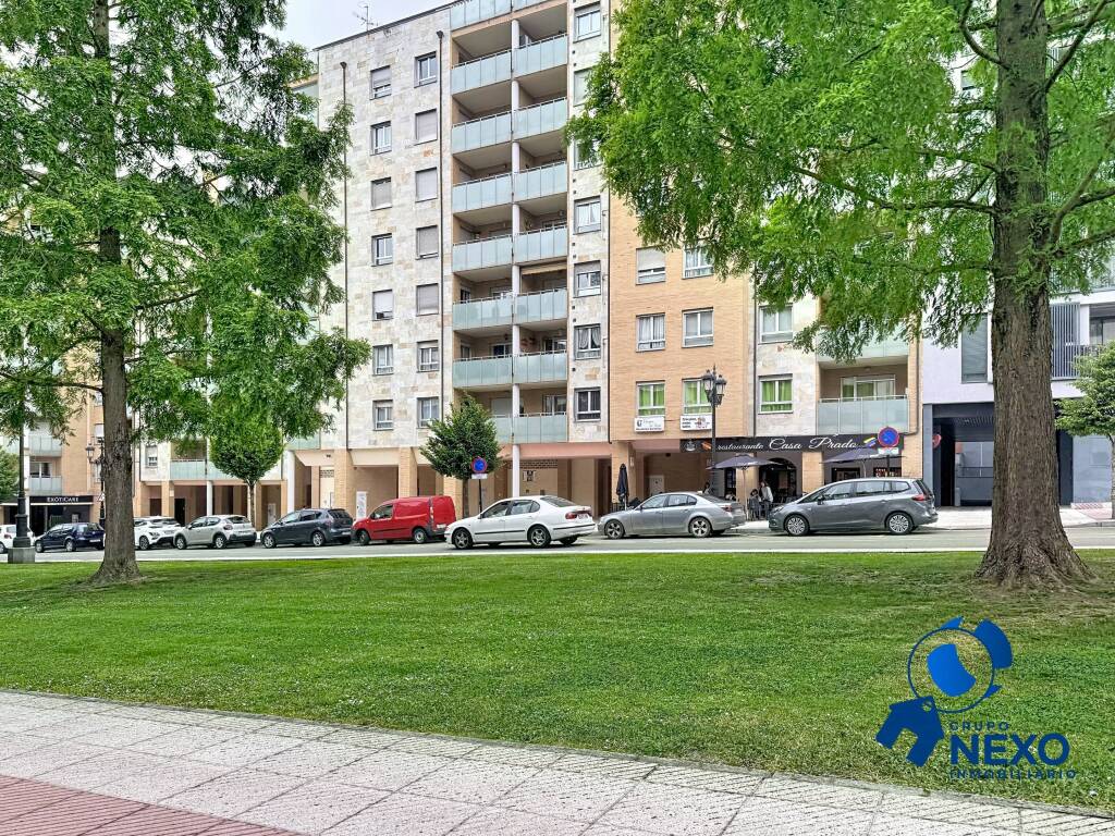 Activo ideal para Residencia de Ancianos, 327 m2 cumpliendo  - foto 8