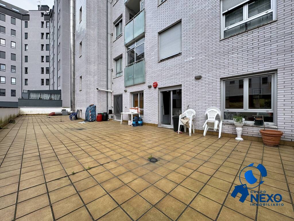 Activo ideal para Residencia de Ancianos, 327 m2 cumpliendo  - foto 10