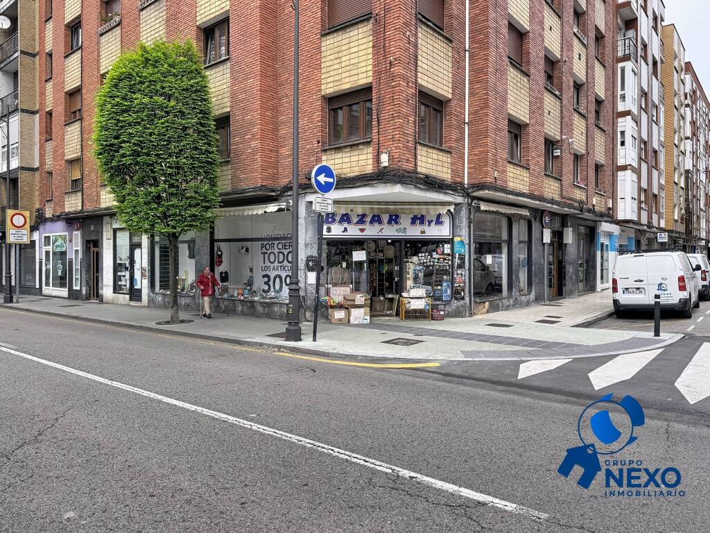 Local en esquina con alta rentabilidad en zona comercial con - foto 2