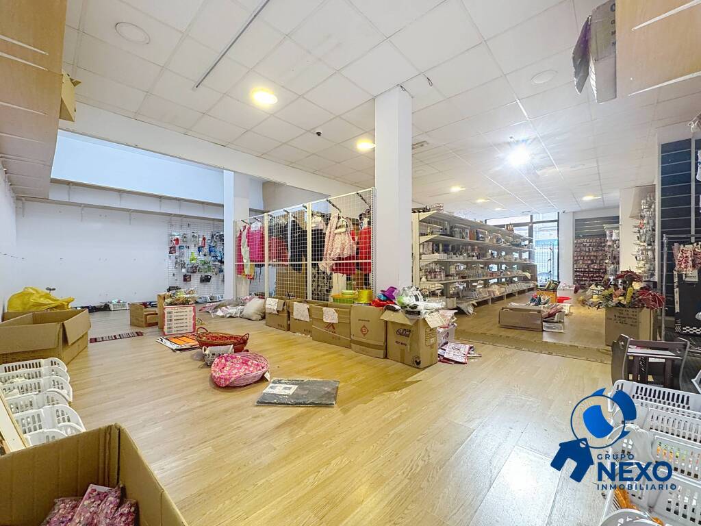 Local en esquina con alta rentabilidad en zona comercial con - foto 12