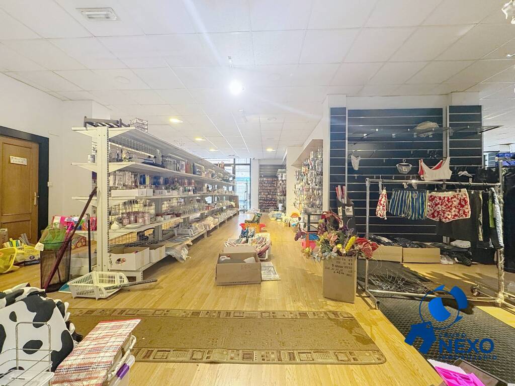 Local en esquina con alta rentabilidad en zona comercial con - foto 14