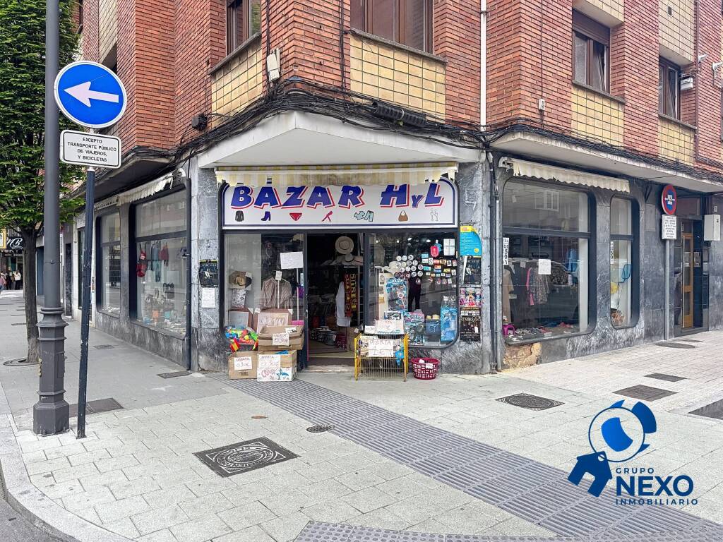 Local en esquina con alta rentabilidad en zona comercial con - foto 18