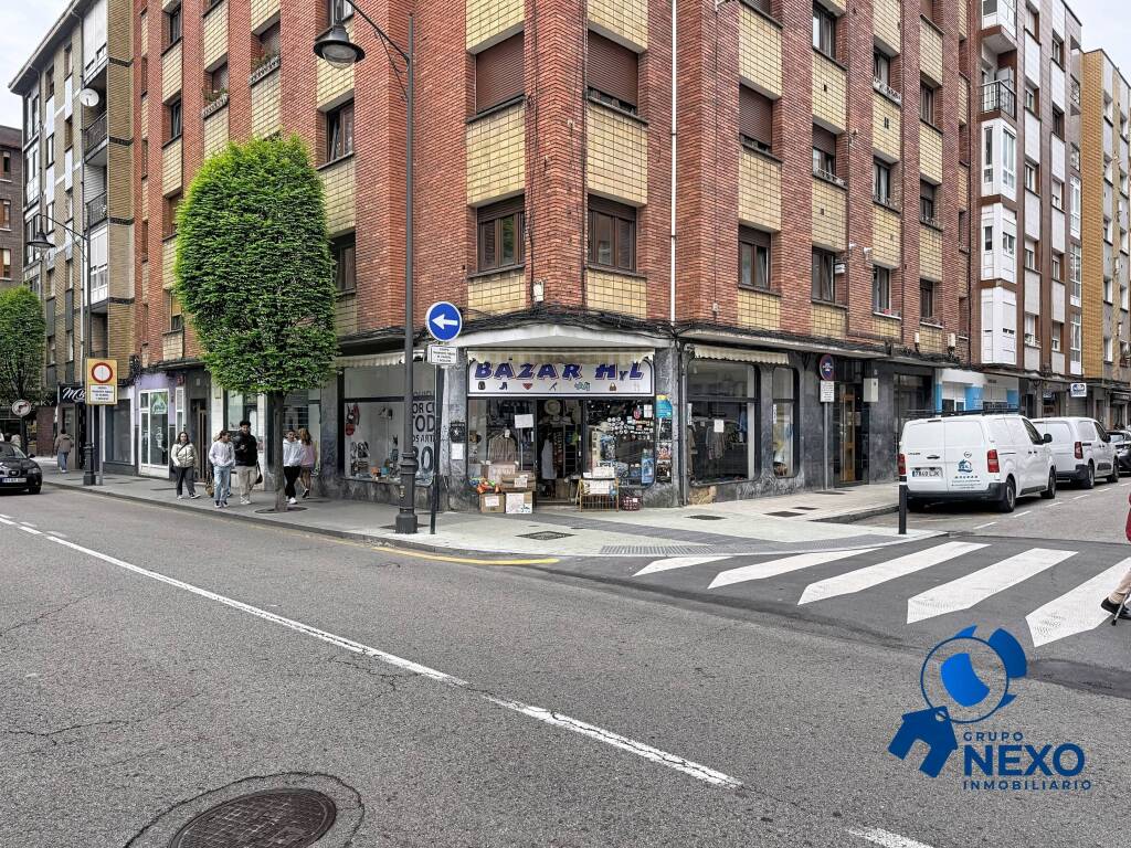 Local en esquina con alta rentabilidad en zona comercial con - foto 27