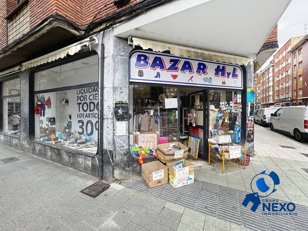 Local en esquina con alta rentabilidad en zona comercial con - foto 6