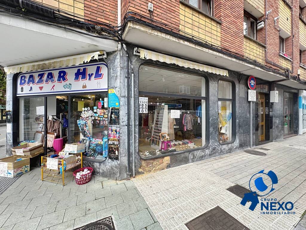 Local en esquina con alta rentabilidad en zona comercial con - foto 7