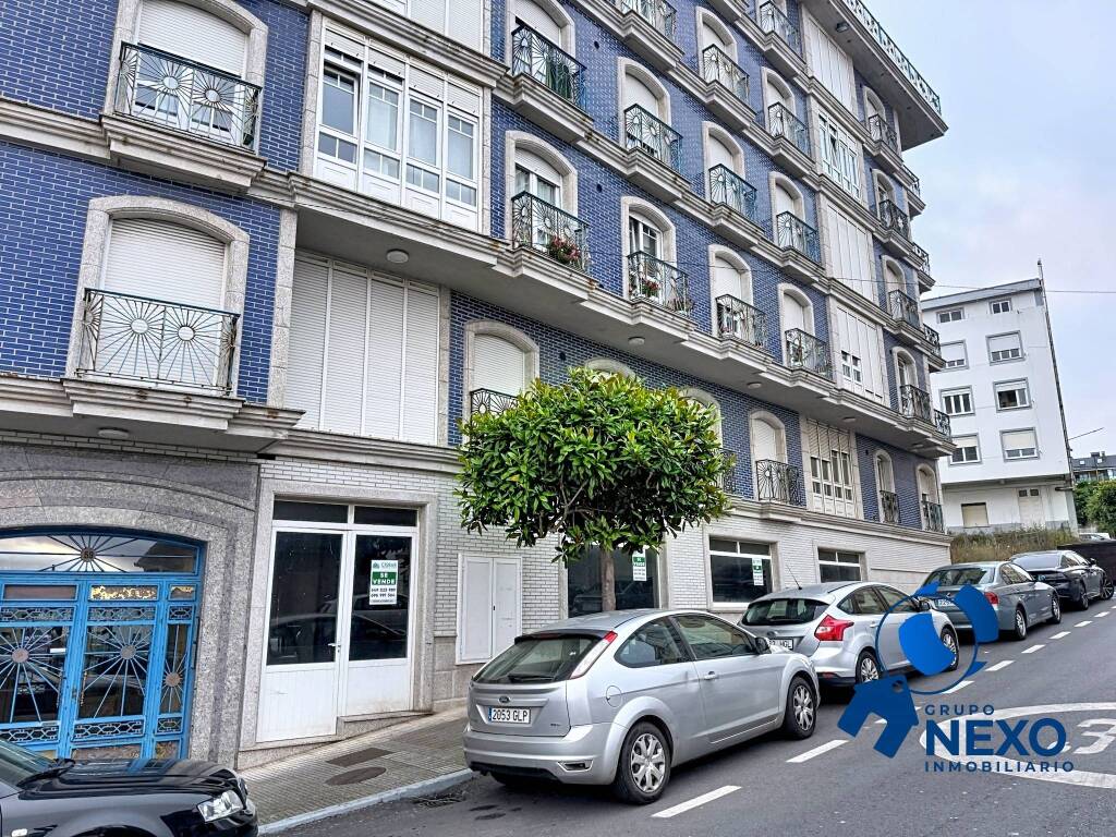 Activo hotelero con sociedad incluida, licencia y proyecto a
