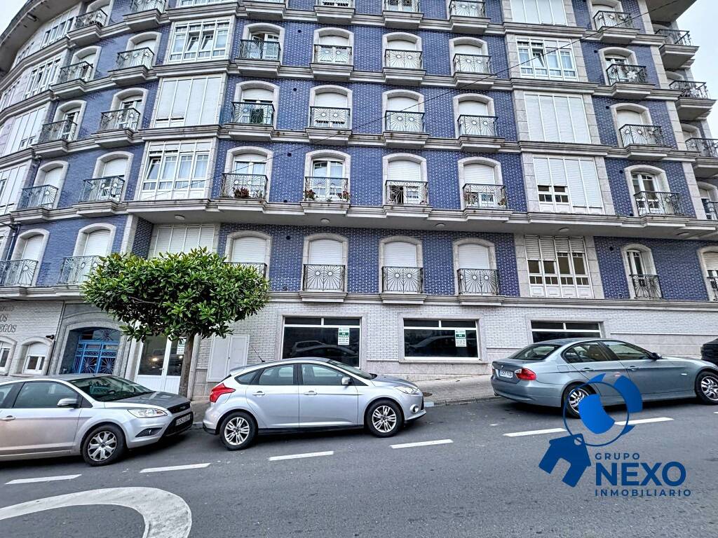Activo hotelero con sociedad incluida, licencia y proyecto a - foto 2