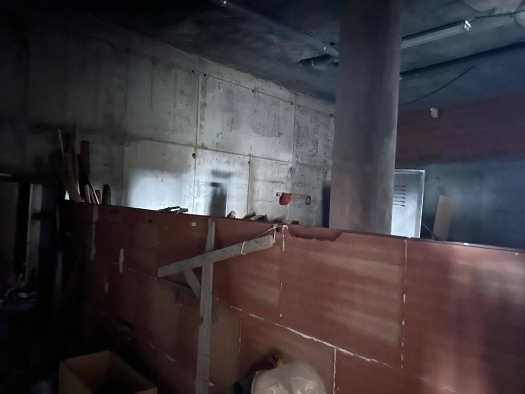 Activo hotelero con sociedad incluida, licencia y proyecto a - foto 25