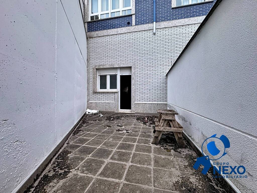Activo hotelero con sociedad incluida, licencia y proyecto a - foto 8