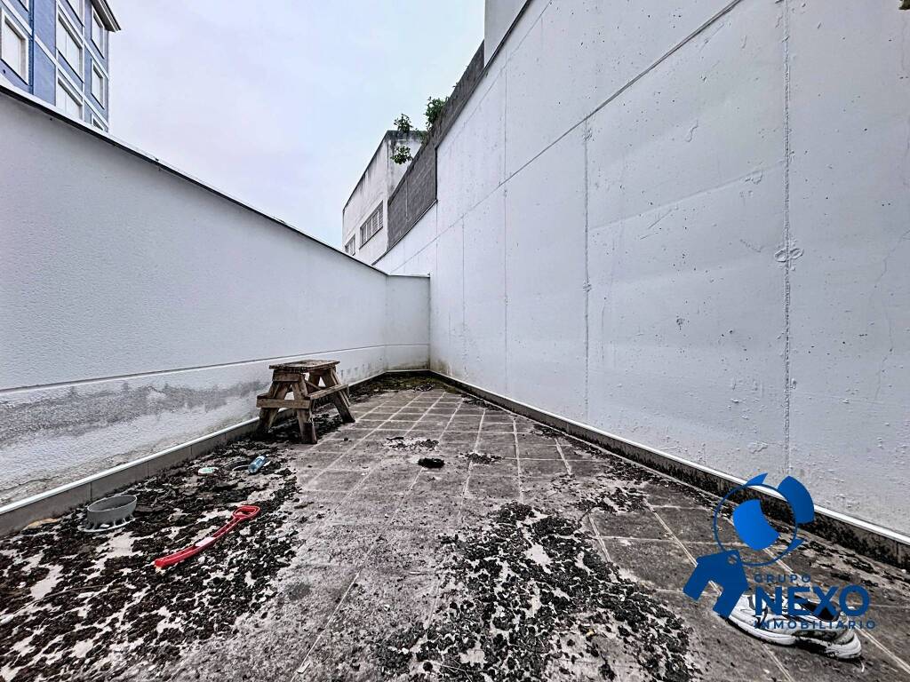 Activo hotelero con sociedad incluida, licencia y proyecto a - foto 9