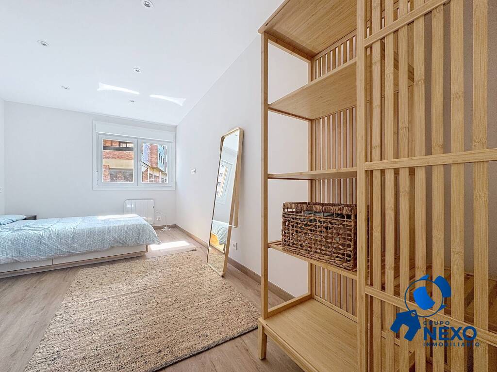 Apartamento amueblado a estrenar - foto 4