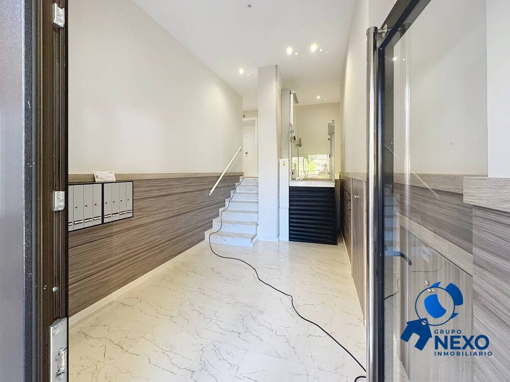 Apartamento amueblado a estrenar - foto 6
