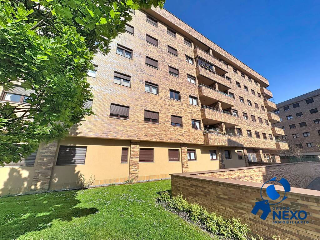 Apartamento amueblado a estrenar - foto 7