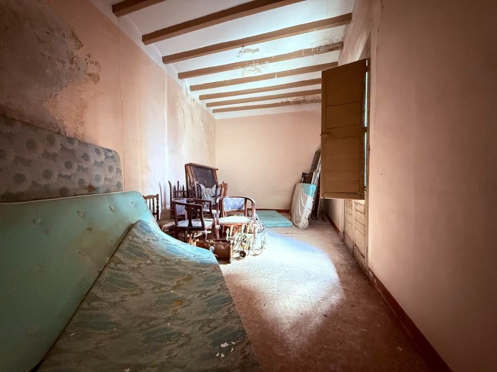 Casa-Chalet en Venta en Ondara Valencia - foto 13