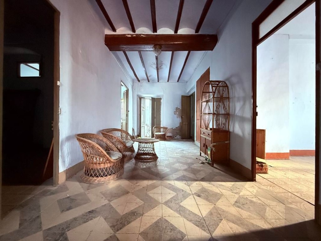 Casa-Chalet en Venta en Ondara Valencia - foto 15