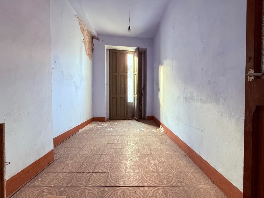 Casa-Chalet en Venta en Ondara Valencia - foto 30