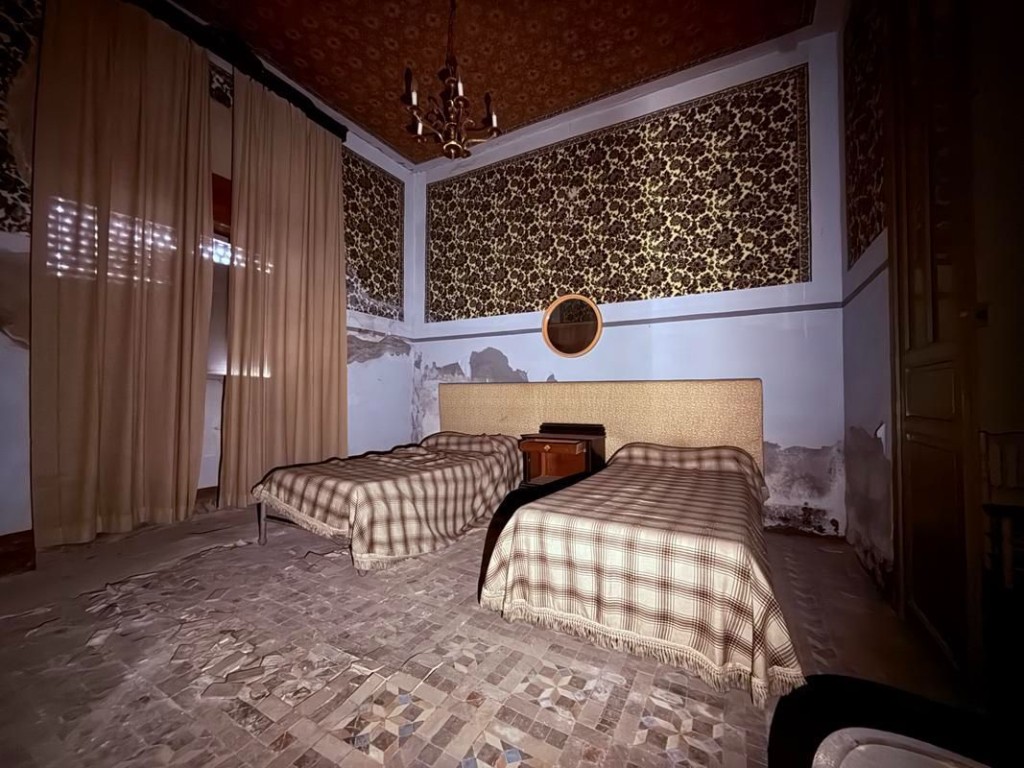 Casa-Chalet en Venta en Ondara Valencia - foto 4