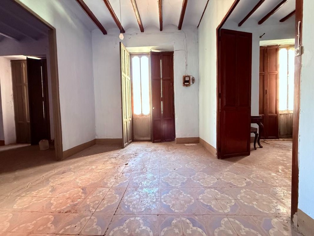 Casa-Chalet en Venta en Ondara Valencia - foto 33