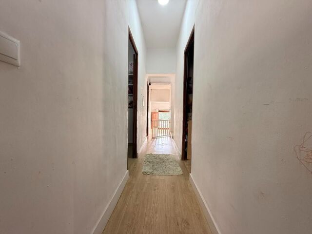 Casa-Chalet en Venta en Gata De Gorgos Alicante - foto 16