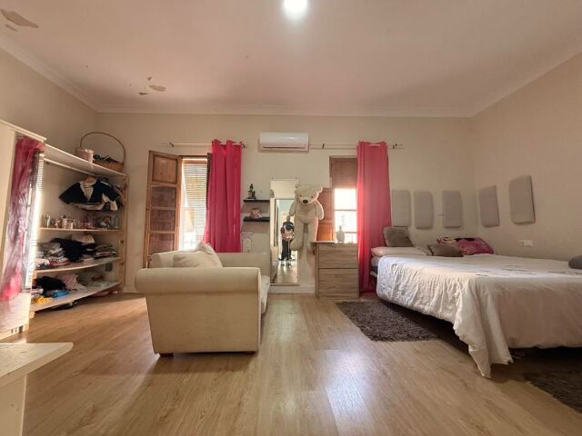 Casa-Chalet en Venta en Gata De Gorgos Alicante - foto 17
