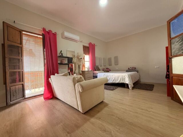 Casa-Chalet en Venta en Gata De Gorgos Alicante - foto 18