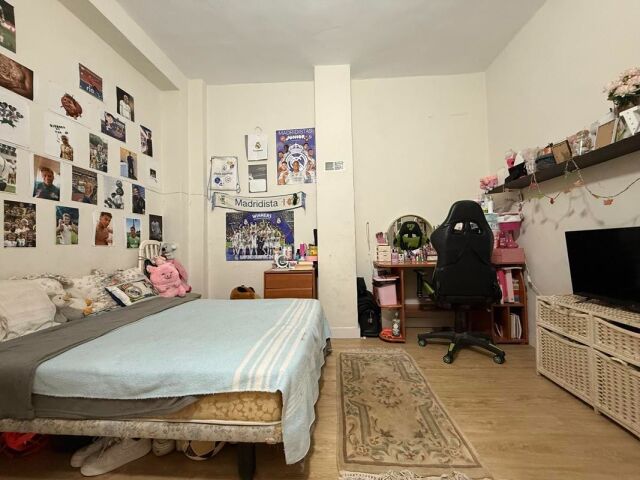 Casa-Chalet en Venta en Gata De Gorgos Alicante - foto 19