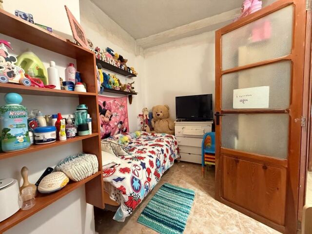Casa-Chalet en Venta en Gata De Gorgos Alicante - foto 23