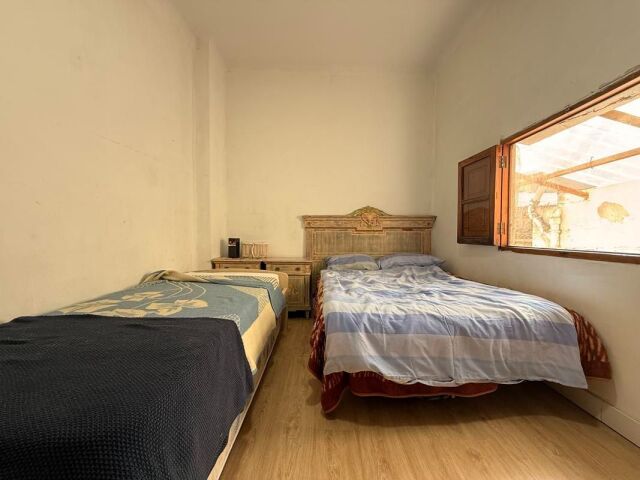 Casa-Chalet en Venta en Gata De Gorgos Alicante - foto 24