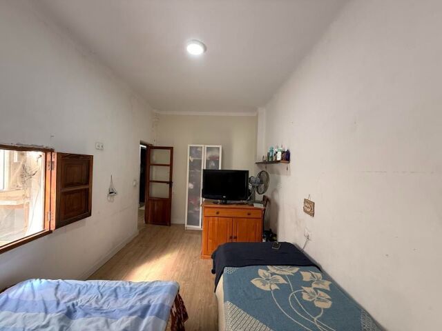 Casa-Chalet en Venta en Gata De Gorgos Alicante - foto 25