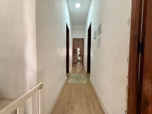 Casa-Chalet en Venta en Gata De Gorgos Alicante - foto 26