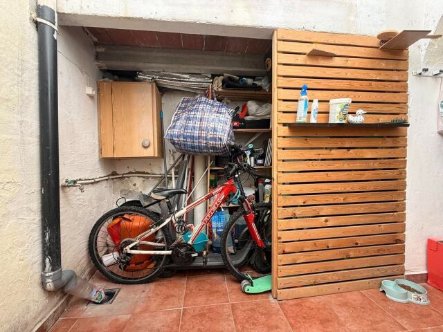 Casa-Chalet en Venta en Gata De Gorgos Alicante - foto 31