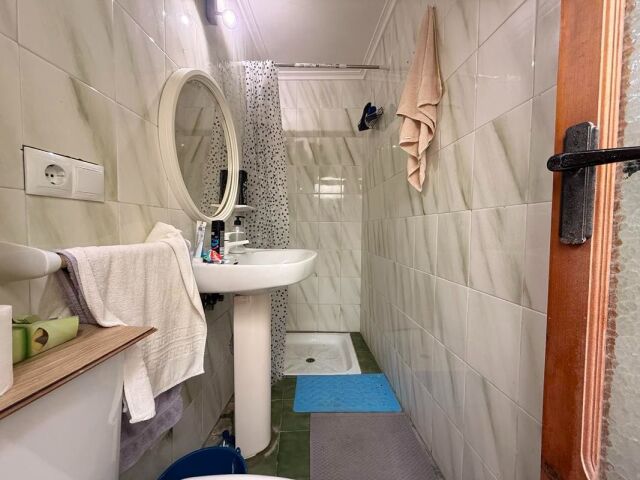 Casa-Chalet en Venta en Gata De Gorgos Alicante - foto 34