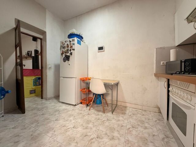 Casa-Chalet en Venta en Gata De Gorgos Alicante - foto 35