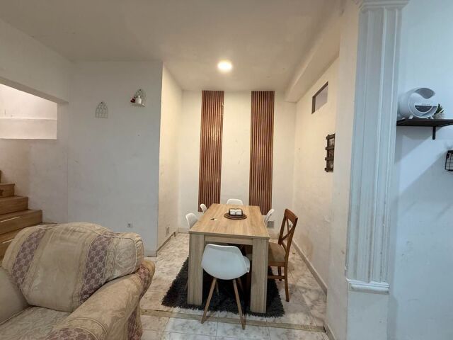 Casa-Chalet en Venta en Gata De Gorgos Alicante - foto 37