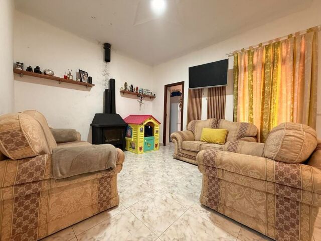 Casa-Chalet en Venta en Gata De Gorgos Alicante - foto 38