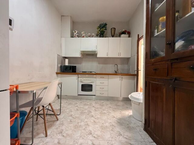 Casa-Chalet en Venta en Gata De Gorgos Alicante - foto 39