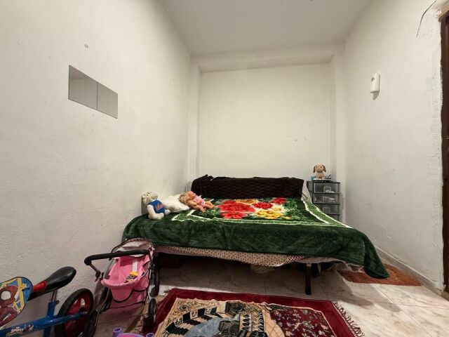 Casa-Chalet en Venta en Gata De Gorgos Alicante - foto 40