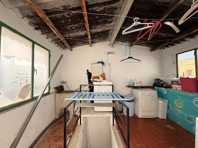 Casa-Chalet en Venta en Gata De Gorgos Alicante - foto 5