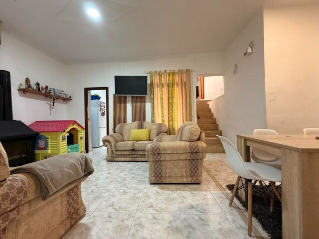 Casa-Chalet en Venta en Gata De Gorgos Alicante - foto 41