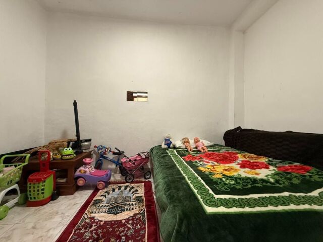 Casa-Chalet en Venta en Gata De Gorgos Alicante - foto 42