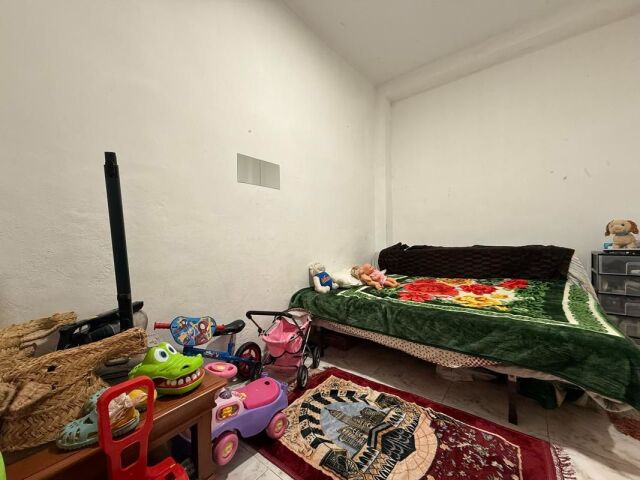 Casa-Chalet en Venta en Gata De Gorgos Alicante - foto 43